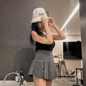 HiI’m Elsa sweet a little girl 29years 50kg  % real picture looking forward for take care of you guys