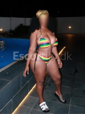 HOT BENITA Oil MASSAGE, FACE SITTING,GOLDEN SHOWER,KISSINGHARD & SOFT DOMINATION,INCALL️55261115️
