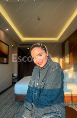 KINKY SPANISH GIRL 100% REAL INCALL OUTCALL MOBIL PAY