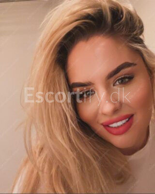 KINKY SPANISH GIRL 100% REAL INCALL OUTCALL MOBIL PAY