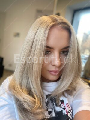 KINKY SPANISH GIRL 100% REAL INCALL OUTCALL MOBIL PAY