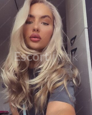KINKY SPANISH GIRL 100% REAL INCALL OUTCALL MOBIL PAY