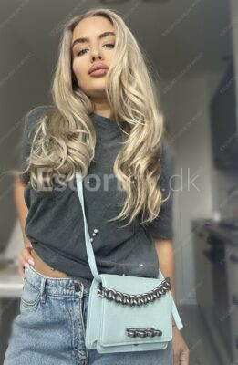 KINKY SPANISH GIRL 100% REAL INCALL OUTCALL MOBIL PAY