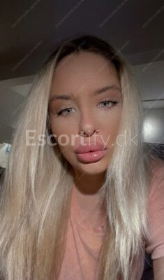 KINKY SPANISH GIRL 100% REAL INCALL OUTCALL MOBIL PAY