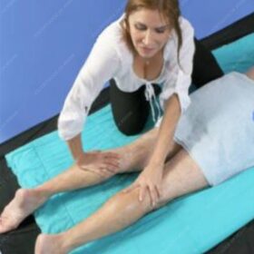 MASSAGE TANTRICO TIBETANO!! LINGAN, EXPERT IN PROSTATIC!!