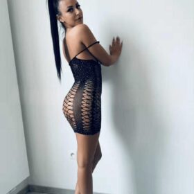 New Amalia Incall&Outcal Horsens