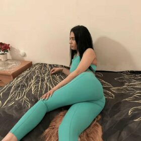 New Amalia Incall&Outcal Horsens