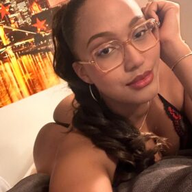 New Girl in HERNING  I am ALISHIA Curly natural girl and youngtongue kisses I suck your dick DEEP in my THROATtall girl - 185cm