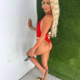 Real escort LORY ️ Incall. & Outcall. Party ️