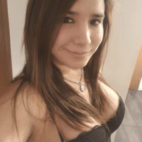 SEXY GIRL LATINA🇪🇦8000 Aarhus️️31823407cash, all cards, revolut, party