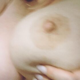 ️  SWEET LOVE ️ VELKOMMEN TIL OPLEVE DEN VARME OG MAGIEN ⭐️ HJORRINGFREDERIKSHAVNSINDALAlborg SUPER PRETTY HOT PINKY PUSSY