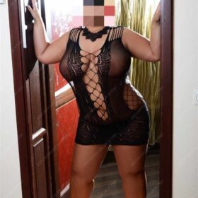 The best anal qween again frederiksbeg everyday open.30min anal sex 800.