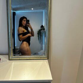 VEJLE Im caring Stefania sweet, innocent, small and petite bj without condom, cum in my face, ball lickingmassage with touch/lick included