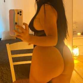 VIBY. First visit in DKHi Im Samantha Ready for good and wet timeslicking included in massagePro sexual massage + sexprostate massage