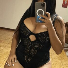 VIBY. First visit in DKHi Im Samantha Ready for good and wet timeslicking included in massagePro sexual massage + sexprostate massage