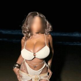Visit horny sexy Cindy NATURAL TITSand super hot bodyFirst time in Denmark/ODENSE,69/cum on my sexy boob'srelaxing b2b massage