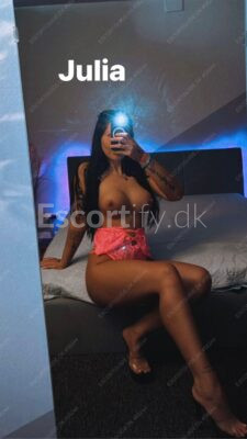 *ABEL CATHRINESGADE *5 girl’s nice and sexy waiting for you*We accept cash,revolut or mobilepay*