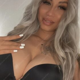 Ana secrete ️GFE️LAST DAY in Amager️ queen of blowjob party girl