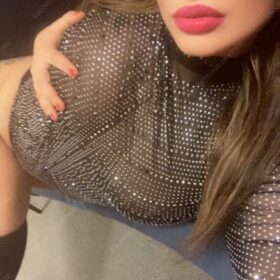 ️Cleo️guddommelig fransk 30min 800kr/1h1200kr️Party Girl 24/7