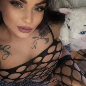 ️Cleo️guddommelig fransk 30min 800kr/1h1200kr️Party Girl 24/7
