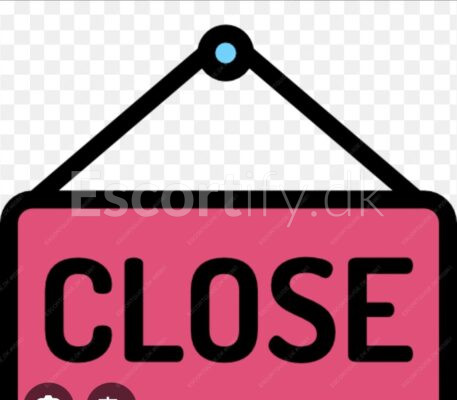 Close see you soon