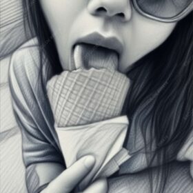 Countdown to Crave – Just 2 Days to Fuck My Throat Like You Mean It