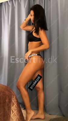 EMMA