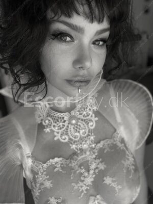 Exclusive Siena Franco - Kundalini -Tantra!! Prostate!!! B2b