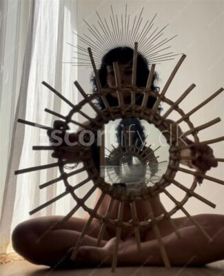 Exclusive Siena Franco - Kundalini -Tantra!! Prostate!!! B2b