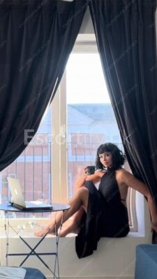 Exclusive Siena Franco - Kundalini -Tantra!! Prostate!!! B2b