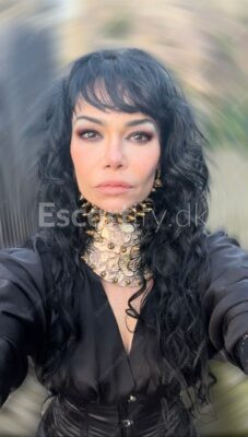 Exclusive Siena Franco - Kundalini -Tantra!! Prostate!!! B2b