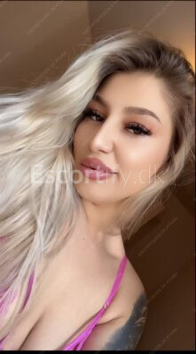 HELLO ! I’m new here ARIANA !! Incall / Outcall ! !!