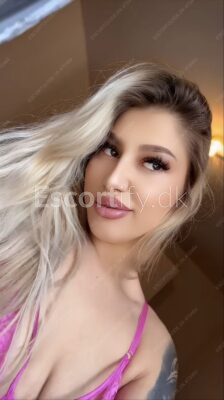 HELLO ! I’m new here ARIANA !! Incall / Outcall ! !!