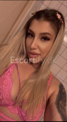 HELLO ! I’m new here ARIANA !! Incall / Outcall ! !!