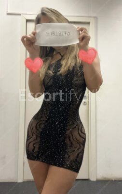 IN .Brøndby 91828270 SEXY..MASSAGE ..SWEET GIRLFRIEND ..