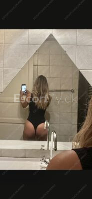 IN .Brøndby 91828270 SEXY..MASSAGE ..SWEET GIRLFRIEND ..