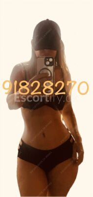 IN .Brøndby 91828270 SEXY..MASSAGE ..SWEET GIRLFRIEND ..
