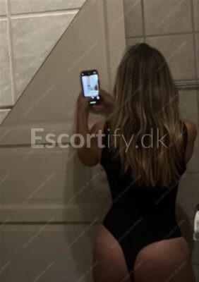 IN .Brøndby 91828270 SEXY..MASSAGE ..SWEET GIRLFRIEND ..