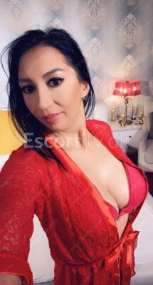 Jasmine. Girl!NATURAL BOOBS. GFE and Hardcore