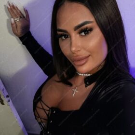 KIM️ THE BEST BLOWJOB️NATURAL BIG BOOBS 100%️