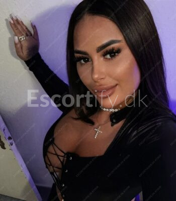 KIM️ THE BEST BLOWJOB️NATURAL BIG BOOBS 100%️