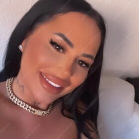 KIM️ THE BEST BLOWJOB️NATURAL BIG BOOBS 100%️
