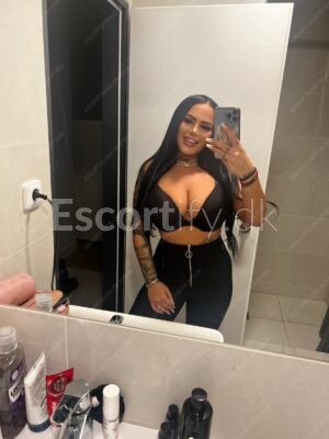 KIM️ THE BEST BLOWJOB️NATURAL BIG BOOBS 100%️
