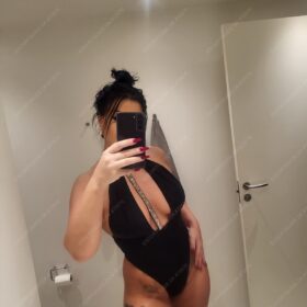 Mia best anal Cash, Mobilpay,Revolut, etc First time in Copenhagen ️‍