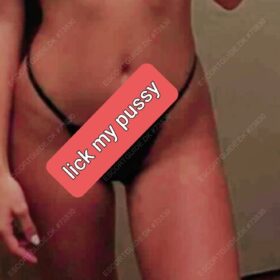 Natali sweet new girl wait you in Fredericksberg