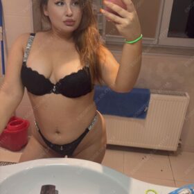 NO RUSH SERVICES!! GOOD GIRL ! PARTY