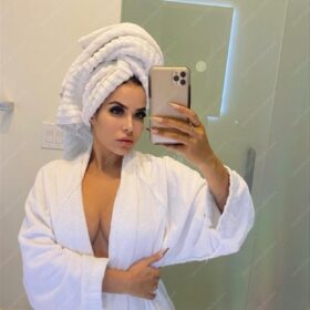 Nohemi BABY FACE ( young big ass latina) 24/7 party ️