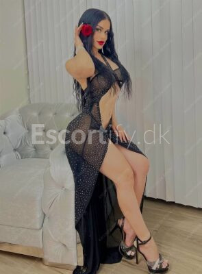 Nohemi BABY FACE ( young big ass latina) 24/7 party ️