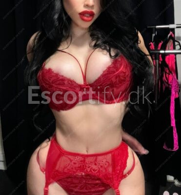 Nohemi BABY FACE ( young big ass latina) 24/7 party ️