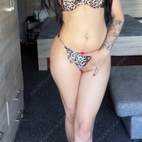 *** SEXY~ JESSY ~ SEXY HOT BABE ***